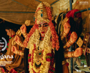 Udupi: Yakshagana documentary achieves semi-finalist status in USA